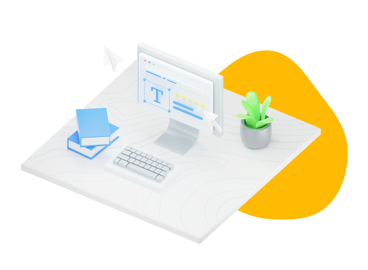 優(yōu)化運營效率釋放人力